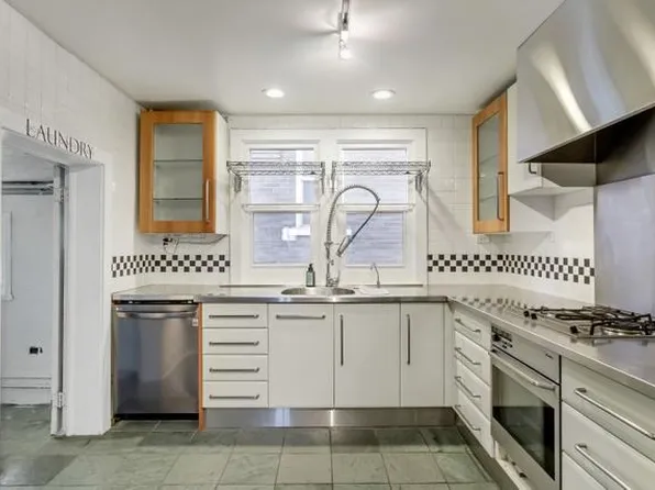 2245 S Windsor St, Salt Lake City, UT 84106