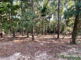 0 Keenkutter Rd, Vernon, FL 32462