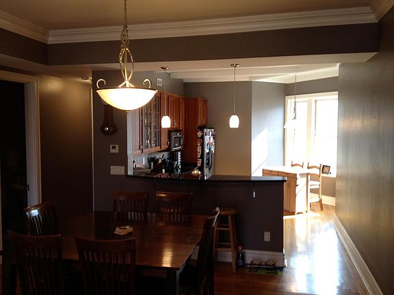 4th image of 2356 Park Ave Unit 49