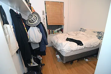 Rented by One Eleven Residential, Inc.