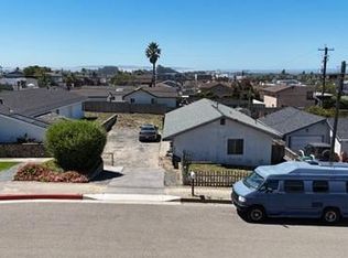 470 Newport Ave, Grover Beach, CA 93433
