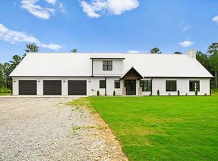 4273 Walt Maddron, Cohutta, GA 30710