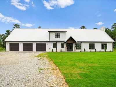 4273 Walt Maddron, Cohutta, GA, 30710