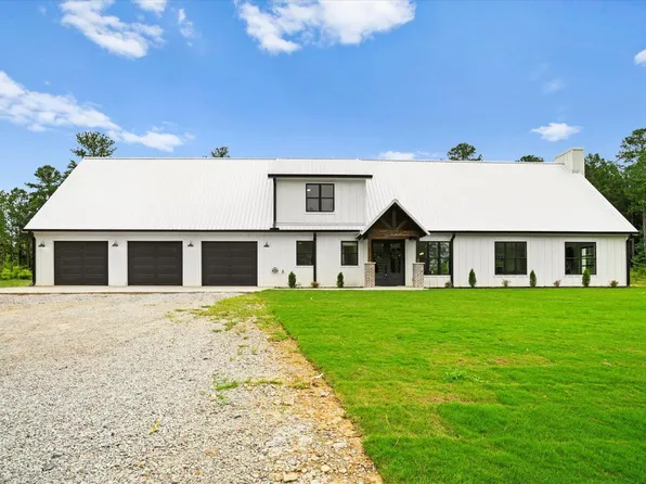 4273 Walt Maddron Rd, Cohutta, GA 30710