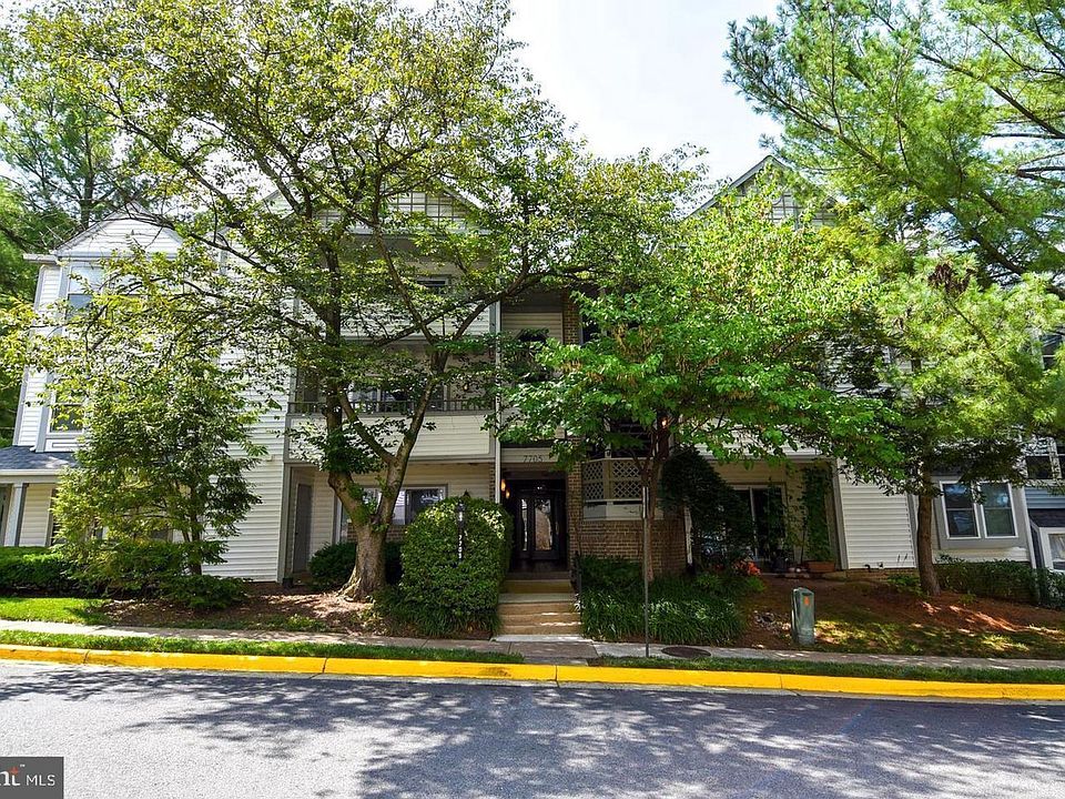 1st image of 7705 Lafayette Forest Dr APT 33