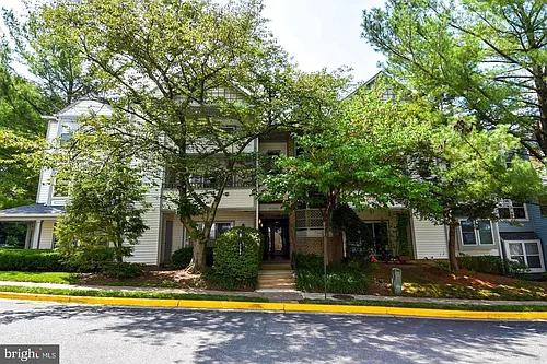7705 Lafayette Forest Dr #33 Photo 1