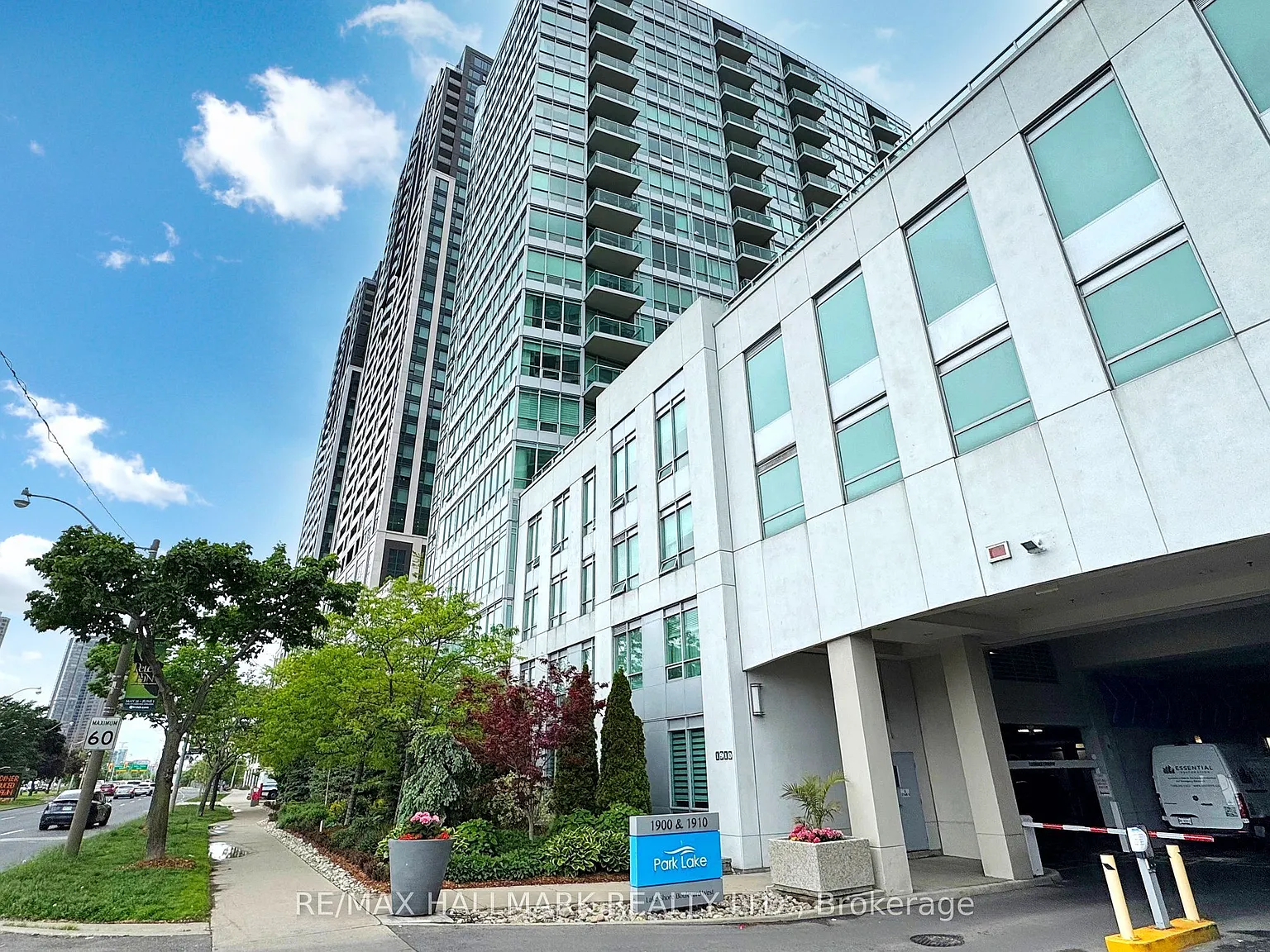 2 bed, $3,500 — Photo 2
