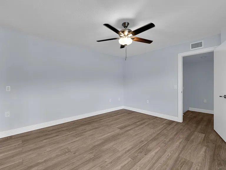 3513 SW Sunset Trace Cir — Photo 17