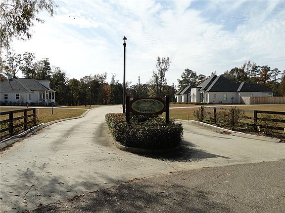3rd image of 12 Sierra Ridge Ct