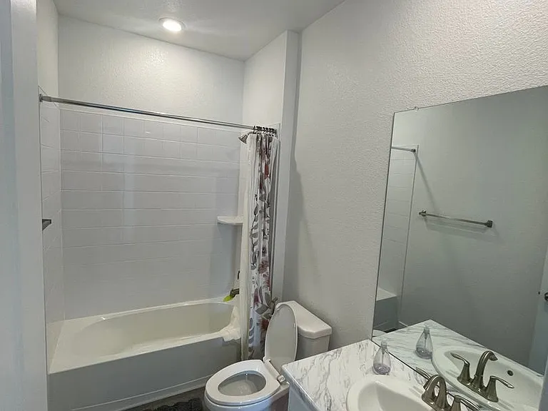656 Netta Dr — Photo 13