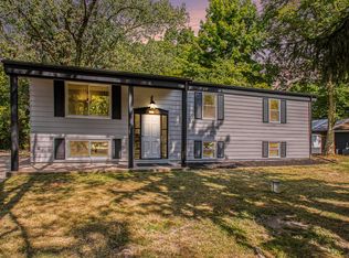 1315 Lawndale Ave, Niles, MI 49120