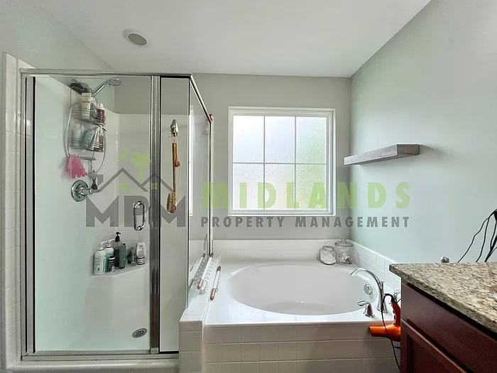 612 Calypso Ct — Photo 31