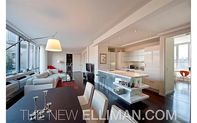 Rented by Douglas Elliman | media 37