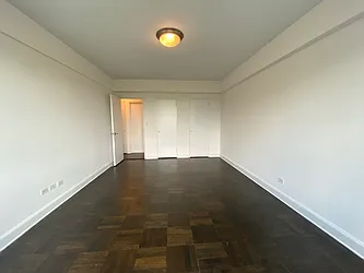 Rented by essential NEW YORK Real Estate