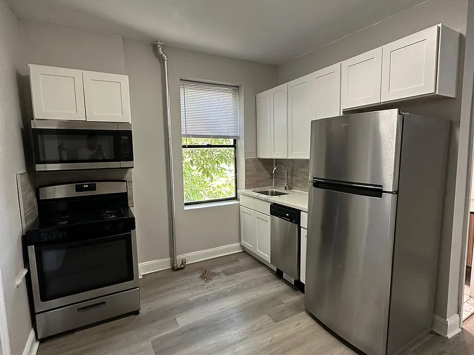 5801 Palisade Ave #7B