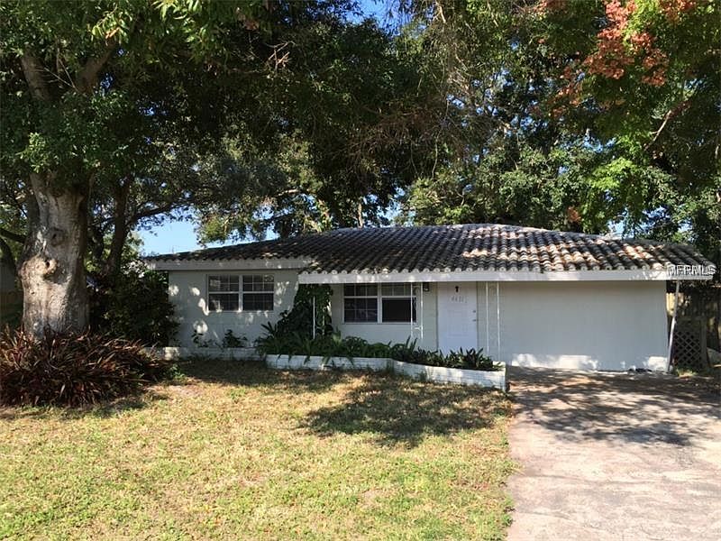 1st image of 4631 Busti Dr