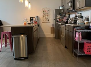 101 Penn Ave #203, Scranton, PA 18503