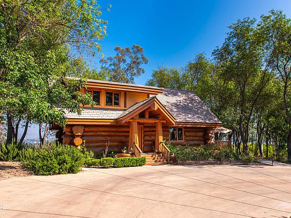 4th image of 14855 Middle Ranch Rd