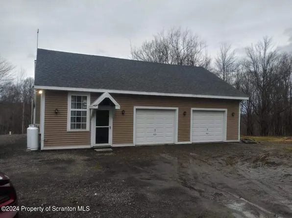 169 Hunsinger Rd, Hallstead, PA 18822