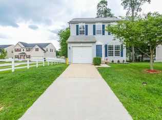 131 Myrtle Ave, Severn, MD 21144