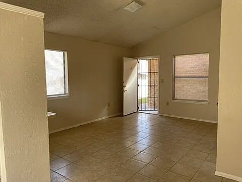 7214 Dale Rd #4 — Photo 5