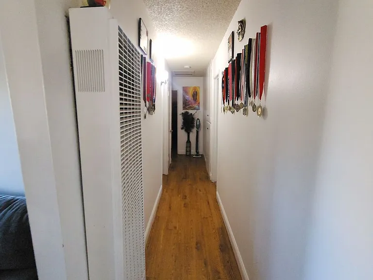 1321 Madonna Rd — Photo 39