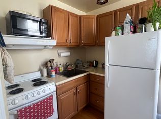 1216 Christian St APT 2F, Philadelphia, PA 19147