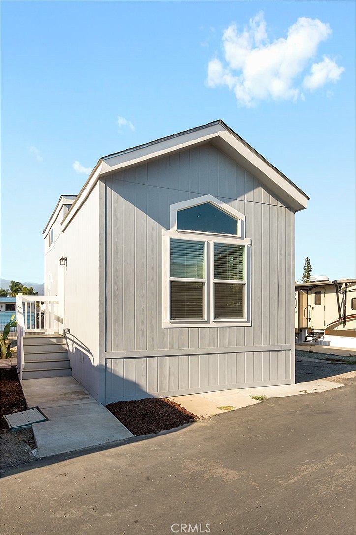 4849 Peck Rd 23, El Monte, CA 91732 Zillow