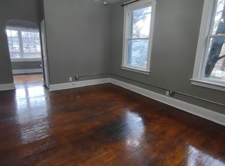 315 W State St UNIT 5, Springfield, MO 65806