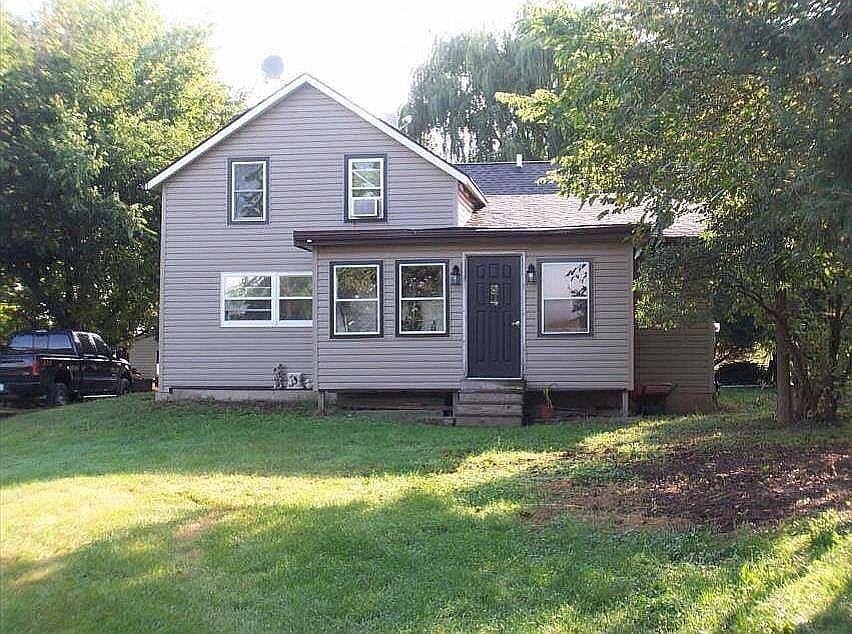 2417 Irene Rd, Belvidere, IL 61008 Zillow