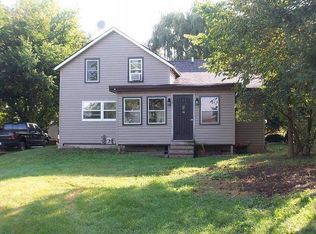 2417 Irene Rd, Belvidere, IL 61008