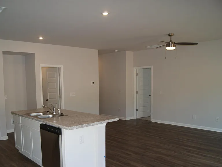 514 Antler Way — Photo 5