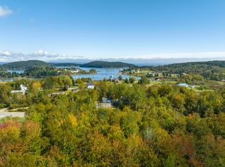 M17-L40 Ridge Rd, Machiasport, ME 04655