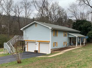 5903 Browntown Rd, Chattanooga, TN 37415
