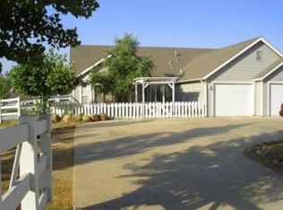 35140 Calle Grande, Lake Elsinore, CA 92530