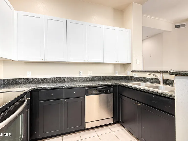 11640 N Tatum Blvd #3032 — Photo 11