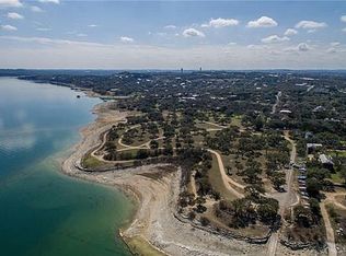 15603 Rock Crk, Austin, TX 78734