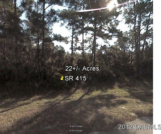 1st image of 0 S State Rd