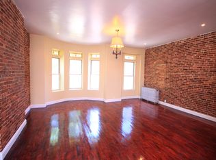 220 Lincoln Rd, Brooklyn, NY 11225