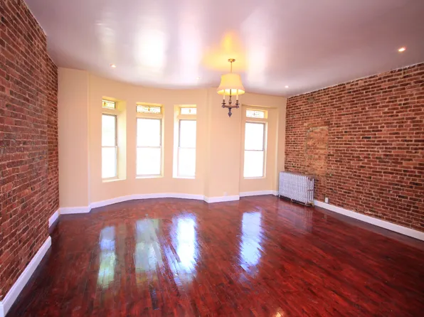 220 Lincoln Rd, Brooklyn, NY 11225
