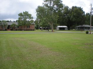 568 Ashton Rd, Islandton, SC 29929