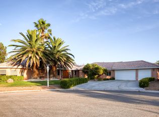 4530 N Cimarron Rd, Las Vegas, NV 89129