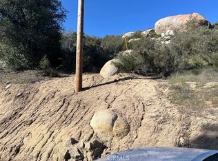 47780 Twin Pines Rd #47, Banning, CA 92220