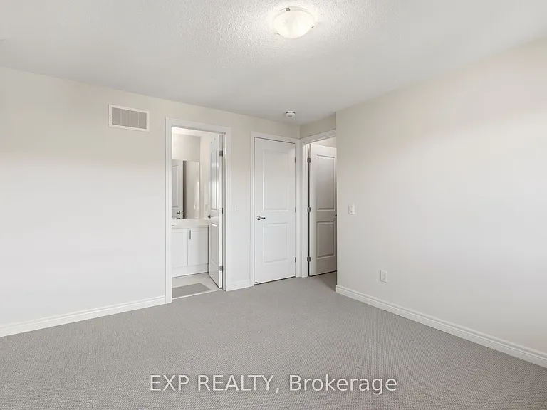 289 Raymond Rd — Photo 38