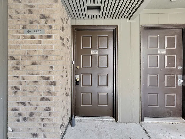 8888 Tallwood Dr #3310 — Photo 17