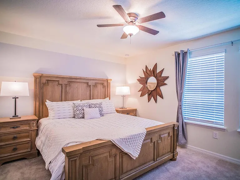 8876 Bengal Ct — Photo 35