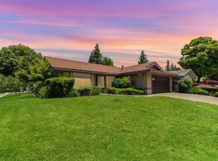 880 Tufts Ct, Woodland, CA