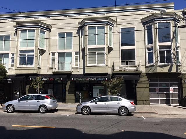 1st image of 3930 24th St APT 10