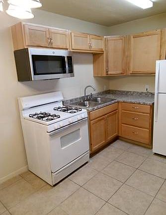 2nd image of 502 Koehler Ct #A3