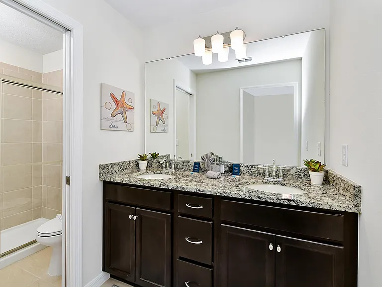 4229 Lana Ave — Photo 33